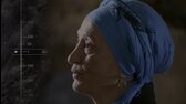Starodávné apokalypsy S01E07 Osudová zima (2022) CZ mkv