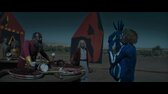 Seneca 2023 1080p BluRay x265 Protozoan mkv