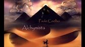 Paulo Coelho   Alchymista mp4