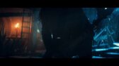 ARCH ENEMY   Blood Dynasty (OFFICIAL VIDEO) mp4
