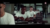 20201225 2146   Jednotka   Forrest Gump [cz,en,ad] [1994] [p] ts
