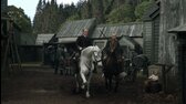 Outlander Cizinka S07E01 CZ TIT 1080p HEVC x265 MeGusta mkv