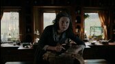 Outlander Cizinka S07E02 CZ TIT 1080p HEVC x265 MeGusta mkv