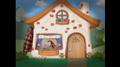The Wonder Pets S03E18 Help the Groundhog! Help the Lion Cub! mp4