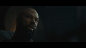 Silo S02E04 1080p x265 ELiTE mkv