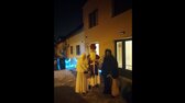 Adventní fotečka z Blanska2 jpg