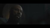 Silo S02E04 2160p ATVP WEB DL DDP5 1 Atmos HDR H 265 DUAL C76 mkv