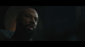 Silo S02E04 720p x264 y2flix mp4
