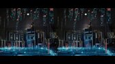 Iron Man III 3D SBS 1080p CZ mkv