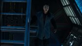 The Expanse S03E01 Fight or Flight 2018 1080p H 265 CZ mkv