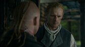 Outlander Cizinka S07E03 CZ TIT 1080p HEVC x265 MeGusta mkv