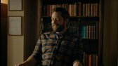 Outlander Cizinka S07E04 CZ TIT 1080p HEVC x265 MeGusta mkv