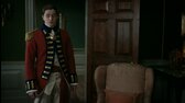 Outlander S07E11 A Hundredweight of Stones 1080p WEB h264 ETHEL mkv