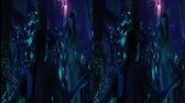 Avatar 3D cz EVO 3D mp4