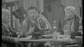 Čertouská poudačka (1966, čb) xvid xvid xvid avi