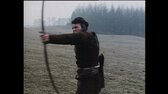 Černá zmije (6)   Černá pečeť Cerna zmije S01E06   Cerna pecet Lovok DVB T x264 mp4