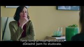 Jen jednou (Silvia Alonso,Álex García,Ariadna Gil 2021 Dráma Bdrip  1080p ) Cz dabing avi