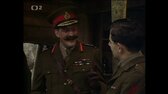 Černá zmije IV (3)   První dáma Cerna zmije S04E03   Prvni dama Lovok DVB T x264 mp4