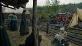 Outlander Cizinka S07E06 CZ TIT 1080p HEVC x265 MeGusta mkv