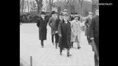 Diktátoři E01 Hitler (2025) CZ ts