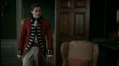 Outlander Cizinka S07E11 CZ TIT 1080p HEVC x265 MeGusta mkv