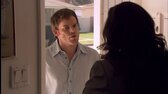Dexter (2006) S01E04 1080p 10bitBluRay AC3 x265 HEVC ImE (CzAudio) mkv