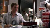 Dexter (2006) S01E02 1080p 10bitBluRay AC3 x265 HEVC ImE (CzAudio) mkv