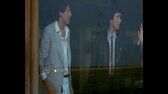 Un dimanche de flic 1983  avi