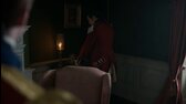 Outlander S07E11 A Hundredweight of Stones 1080p eng,cz tit mkv