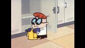 dexters laboratory s01e03 dvb xvid cz vid avi