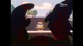 dexters laboratory s01e02 dvb xvid cz vid avi