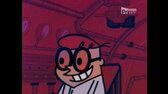 dexters laboratory s02e06 dvb xvid cz vid avi
