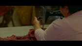 Kali (2024) CZ titulky 1080p mkv