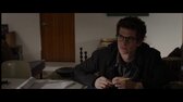 Spiderman 4 The Amazing Spiderman 2012 720p cz mkv