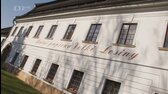 Velké Losiny   Naše lázně (720p) JackRIPper mp4