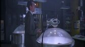 Virtuozita (Denzel Washington,Kelly Lynch,Russell Crowe 1995 Akční Sci Fi Thriller HD  1080p ) Cz dabing cz title mp4