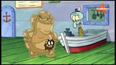 Spongebob v kalhotách 14x12 ŠpínoBubble Bass   Sheldon v kalhotách (576p 25fps H264 128kbit AAC) mp4