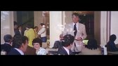 Vražda v Amsterdamu (Robert Mitchum,Richard Egan,Leslie Nielsen 1977 Akční Drama HD  1080p ) Cz dabing avi