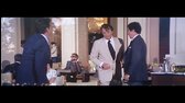 Vražda v Amsterdamu (Robert Mitchum,Richard Egan,Leslie Nielsen 1977 Akční Drama HD  1080p ) Cz dabing mp4
