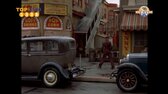 Marvin Hamlisch   The Entertainer (from The Sting) (1080) mp4