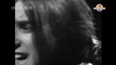 Dave Davies   Susannah's Still Alive (1080) mp4