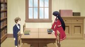 [SubsPlease] Rekishi ni Nokoru Akujo ni Naru zo   11 (1080p) [A7BE76BD] mkv