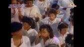 Jon Anderson   Easier Said Than Done (1080) mp4