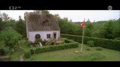 Blikající světla (Dánsko 2000, 1080p) JackRIPper mp4