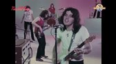 Greatest Show On Earth   Real Cool World (1080) mp4