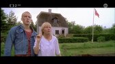 Blikající světla; Blinkende lygter; 2000; CZ (DD5 1, AAC); CZ subtitles mkv