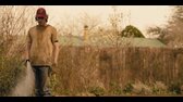 Landman S01E05 1080p AMZN WEB DL DDP5 1 H 264 HUN ENG mkv
