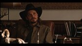 Yellowstone S04E03 1080p CZ Dabing mkv