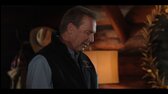 Yellowstone S03E07 1080p CZ Dabing mkv