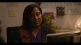 The Thing About Pam S01E05 1080p BluRay x264 BORDURE mkv